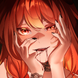 MissxIris