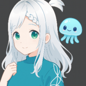 missxjelly
