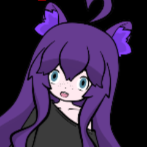 Missy_W1nter