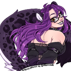 missyLANIEous