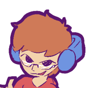 MistaBrandoVA