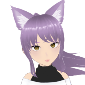 MistalyaVT
