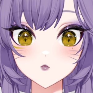 MistalyaVT