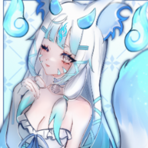 Mistelia