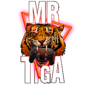 Mister_Tiga