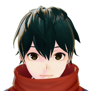 MisterAzazel18