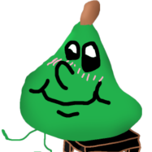 MisterCrimbus
