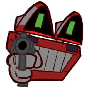 MisterIX09