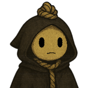 MisterKnot