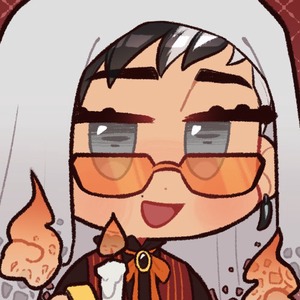 MisterKoiRano