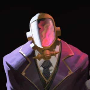 MisterMissy