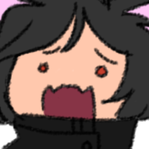 MisterMusashi