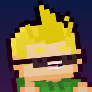 mistershadey