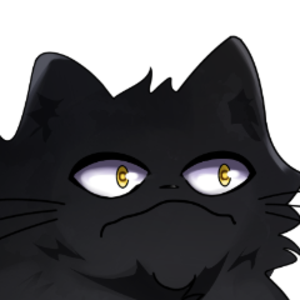 MisterSleepyCat