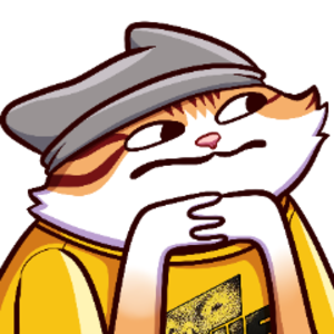 misterwhiskerswuvsu