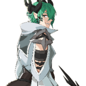 Misthios_The_Merc