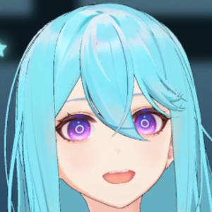 米斯緹