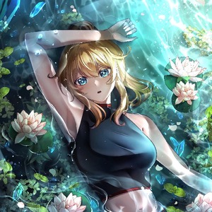Mistress_of_Crystals