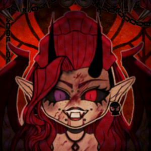 MistressBrynVT