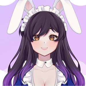 mistressbunnie