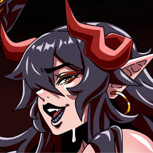 MistressM_