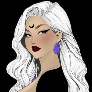MistressMercy