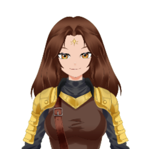 MistressRuna