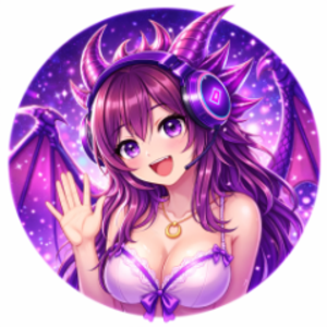 misty_purple_dragon1