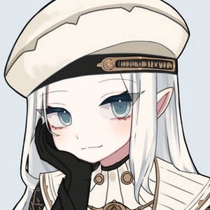 Mistyee