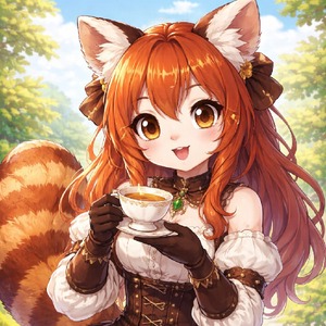 Mistyfu