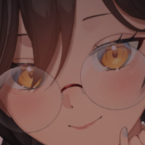 MistyGlassesVT