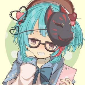 mistykiki