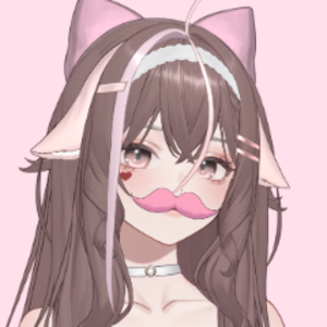 MistyKwaffless