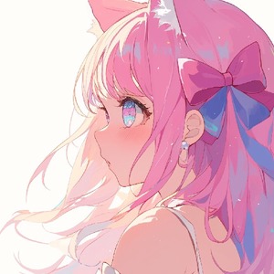 mistylilies