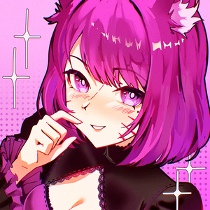 MistyLyris