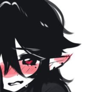 MistySnuggleBug_