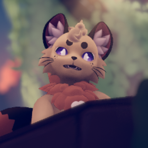 mistystars_