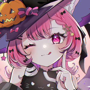 みぃす_