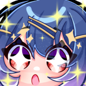 Misuki_Star
