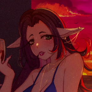 MisuMik