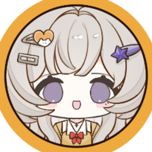 MisumiNea