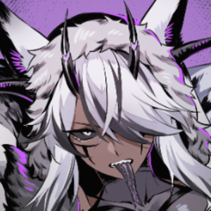 MisunaKaziya
