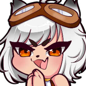 MisuruKako