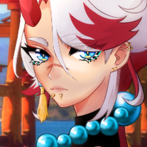 Misuruuu