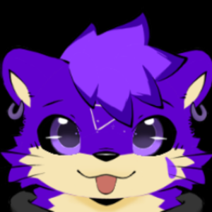 MisuTheOtter