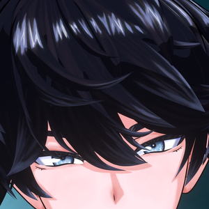 misuto_x