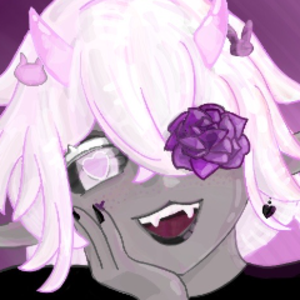 Misuwumena