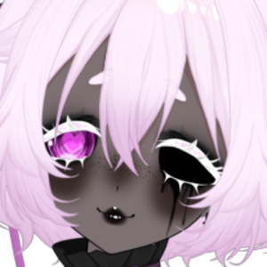 Misuwumena
