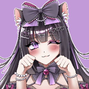 MisuzuMeow
