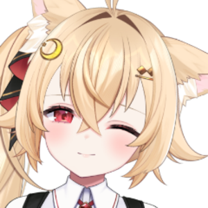 月乃葉みすず
